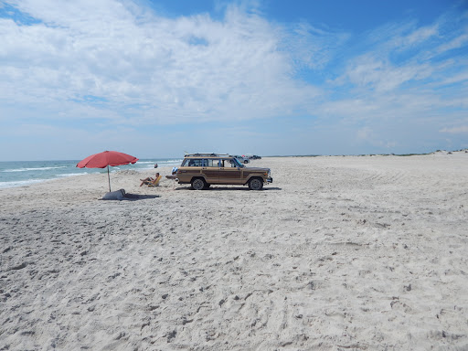 Theme Park «Frontier Town Western Theme Park», reviews and photos, 8428 Stephen Decatur Hwy, Berlin, MD 21811, USA