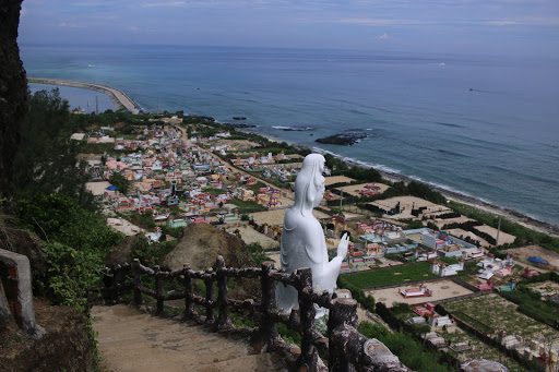 Top 20 cửa hàng akemi Huyện Lý Sơn Quảng Ngãi 2022