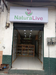 NaturaLive