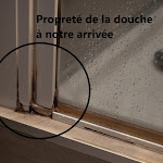 Photo n° 13 de l'avis de Titomeric. fait le 03/01/2020 à 18:16 pour Hôtel Kyriad Vichy & Le Spa à Vichy