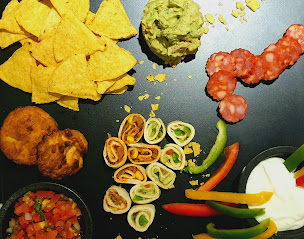 Photo n°19 de Lacocina à Strasbourg ()