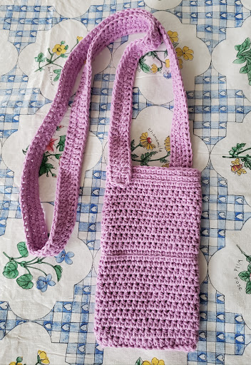 Fabric Store «Jo-Ann Fabrics and Crafts», reviews and photos, 5381 Darrow Rd, Hudson, OH 44236, USA