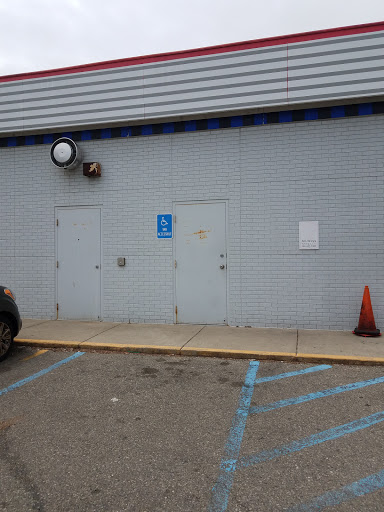 Convenience Store «Speedway», reviews and photos, 24701 Northwestern Hwy, Southfield, MI 48075, USA