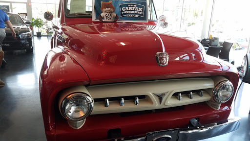 Used Car Dealer «Road Ready Used Cars Inc», reviews and photos, 520 Main St, Ansonia, CT 06401, USA