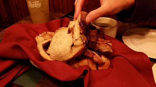 Hotel «The Erie Hotel & Restaurant», reviews and photos, 9 Jersey Ave, Port Jervis, NY 12771, USA