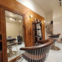 hair b.LABO