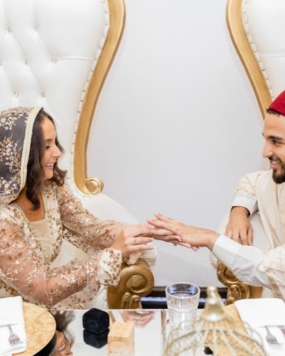 Banquet Hall «Sterling Banquet Hall», reviews and photos, 5475A West Sam Houston Pkwy N, Houston, TX 77041, USA