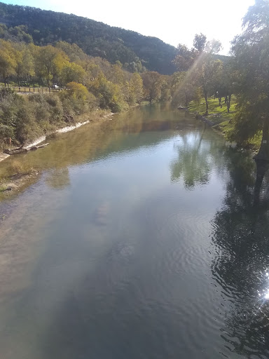 Raft Trip Outfitter «Little Ponderosa River Otfttrs», reviews and photos, 2001 Ponderosa Dr, New Braunfels, TX 78132, USA