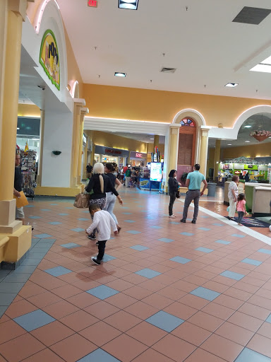 Shopping Mall «Mall of the Americas», reviews and photos, 7795 W Flagler St, Miami, FL 33144, USA