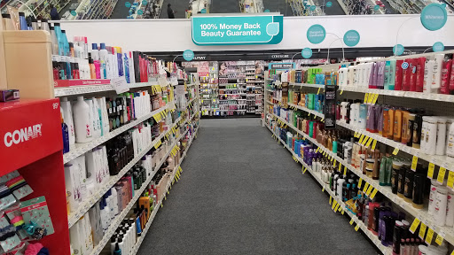 Drug Store «CVS», reviews and photos, 155 S Orchard Ave, Ukiah, CA 95482, USA