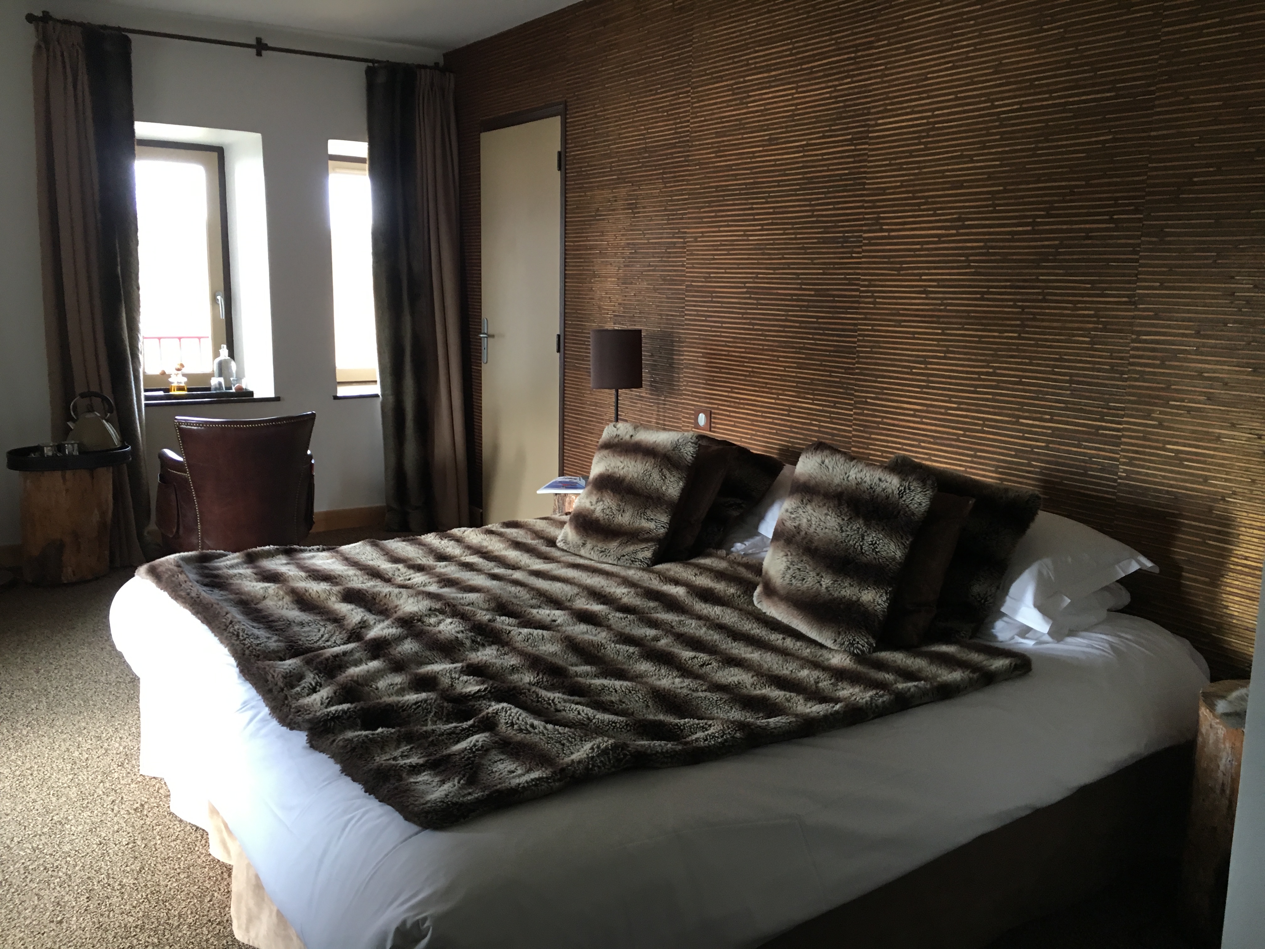 Photo n° 1 de l'avis de Valerie.a fait le 06/09/2022 à 05:47