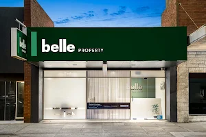 Belle Property Mentone image