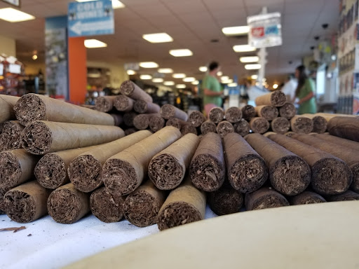 Liquor Store «Lavallette Liquors», reviews and photos, 66 Grand Central Ave, Lavallette, NJ 08735, USA