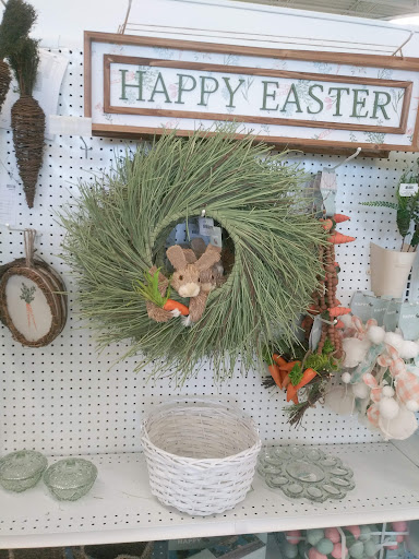 Fabric Store «Jo-Ann Fabrics and Crafts», reviews and photos, 1380 Dogwood Dr SE, Conyers, GA 30013, USA