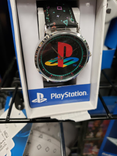 Video Game Store «GameStop», reviews and photos, 2084 Orchard Rd, Montgomery, IL 60538, USA