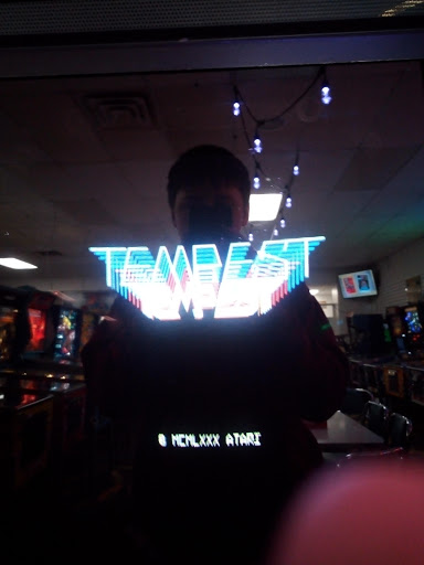 Shopping Mall «Great Valley Shopping Center», reviews and photos, 81 Lancaster Ave, Malvern, PA 19355, USA