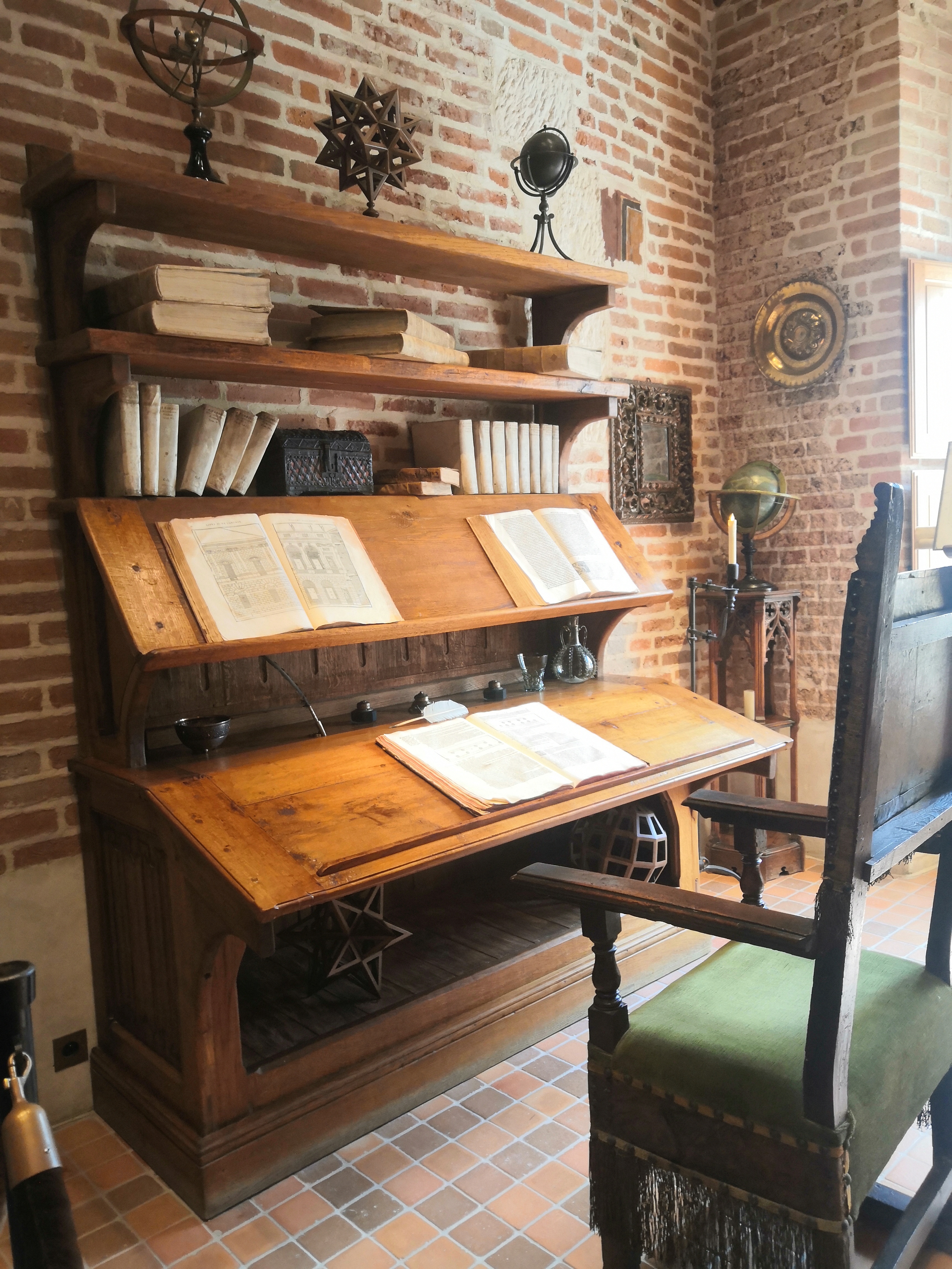 Photo n° 3 de l'avis de Sylviane.e fait le 24/09/2023 à 17:15