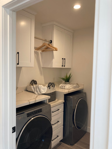 Grocery Store «Super A Foods», reviews and photos, 5250 York Blvd, Highland Park, CA 90042, USA