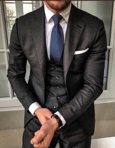 Clothing Alteration Service «Tailoring & Bridal by Tasia», reviews and photos, 244 Main St A, Farmington, CT 06032, USA