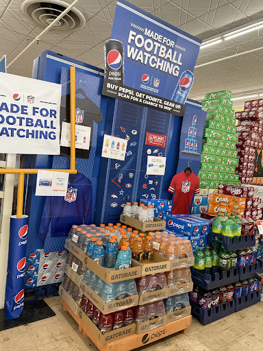 Dollar Store «FAMILY DOLLAR», reviews and photos, 1313 N Lewis Ave, Waukegan, IL 60085, USA