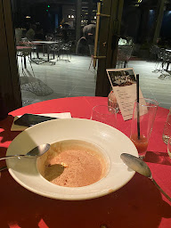 Photo n°58 de Le Bénétin à Saint-Malo ()