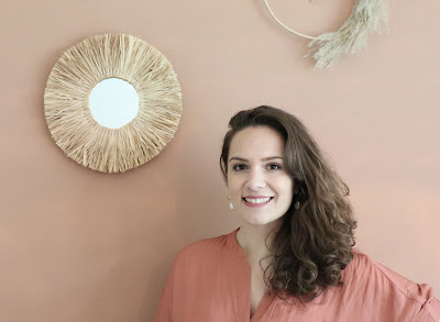 Alice Gaïa Ayurveda - Massages & Naturopathie Ayurvédique à Lille