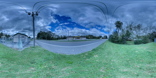 Discount Store «Dollar General», reviews and photos, 14415 Molly Pitcher Hwy, Greencastle, PA 17225, USA