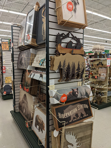 Craft Store «Hobby Lobby», reviews and photos, 1317 Bridford Pkwy, Greensboro, NC 27407, USA