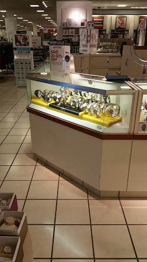 Department Store «JCPenney», reviews and photos, 1441 Dallas Hwy, Waxahachie, TX 75165, USA