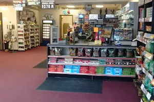 Rick's Tobacco Outlet image