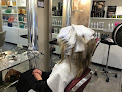 Photo du Salon de coiffure Espace Coloratif à Les Vans