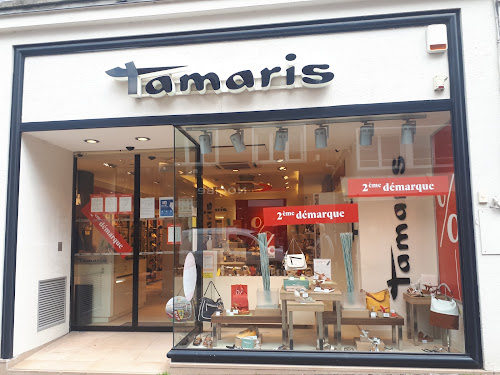Tamaris à Lens