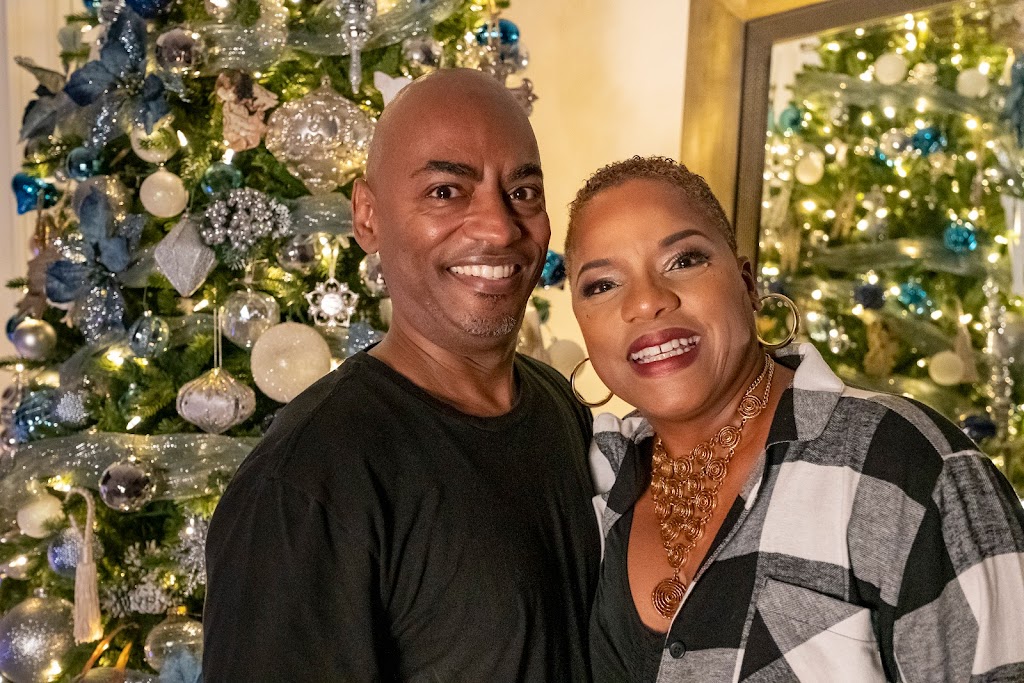 Love Brow Beauty Aesthetics Orlando 32832