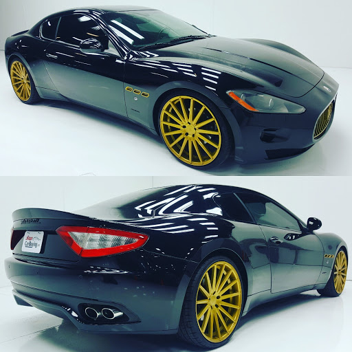 Used Car Dealer «Snap Car Buying», reviews and photos, 25395 Pleasant Valley Rd #170, Chantilly, VA 20152, USA