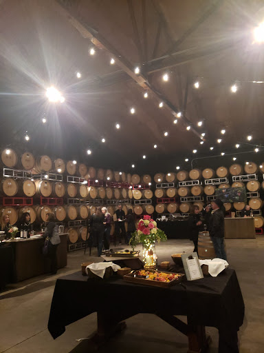 Winery «Wente Vineyards», reviews and photos, 5565 Tesla Rd, Livermore, CA 94550, USA