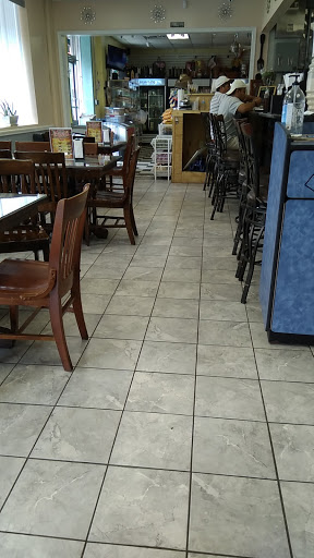 Grocery Store «Mi Favorita Tienda Latino Store», reviews and photos, 3715 Bainbridge Blvd, Chesapeake, VA 23324, USA