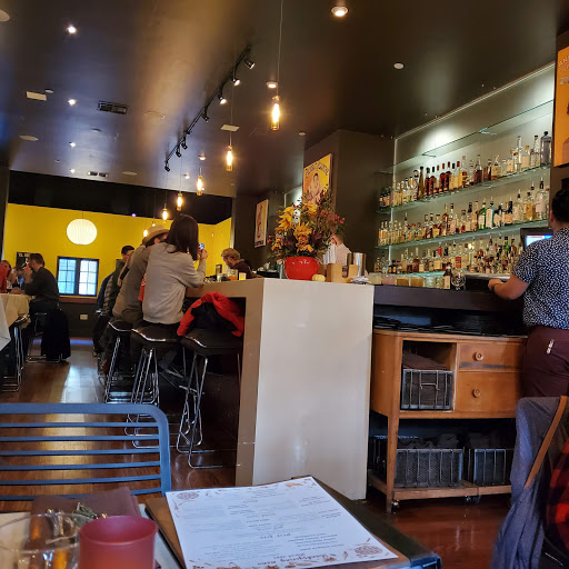 Shopping Mall «The Network Shopping Center», reviews and photos, 778 Higuera St, San Luis Obispo, CA 93401, USA