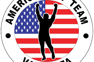 American Top Team Valdosta image