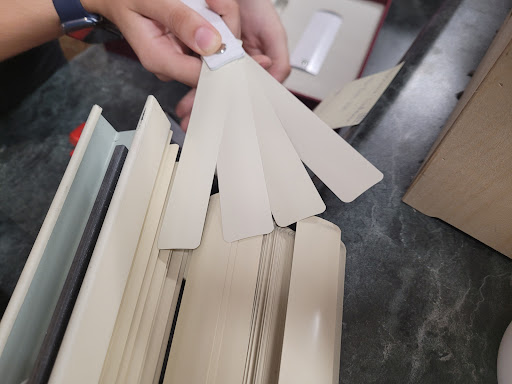 Hot Tub Store «Davis Home Trends», reviews and photos, 2300 5th St, Davis, CA 95616, USA