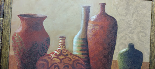 Donations Center «Goodwill of North Georgia: Hamilton Mill Store and Donation Center», reviews and photos