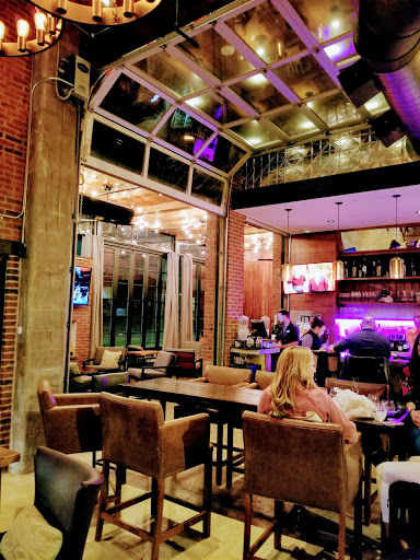 Wine Bar «Kent & Co. Wines», reviews and photos, 1101 W Magnolia Ave, Fort Worth, TX 76104, USA