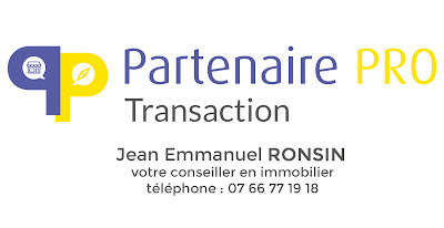 Partenaire Pro Reims à Reims