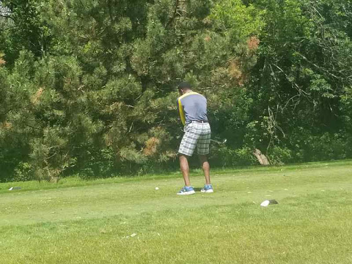 Golf Course «Brookfield Hills Golf Course», reviews and photos, 16075 Pinehurst Dr, Brookfield, WI 53005, USA