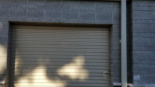 Self-Storage Facility «StorageMart», reviews and photos, 3711 Soquel Dr, Soquel, CA 95073, USA