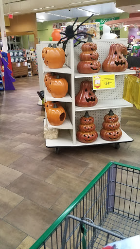 Grocery Store «Acme Fresh Market No. 7», reviews and photos, 1709 OH-59, Kent, OH 44240, USA