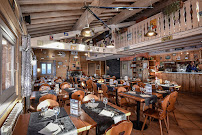 Photos du propriétaire du Restaurant Chalet De La Grande Rochette à La Plagne-Tarentaise - n°11