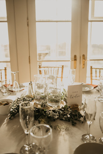 Golf Club «Waverly Oaks Golf Club», reviews and photos, 444 Long Pond Rd, Plymouth, MA 02360, USA