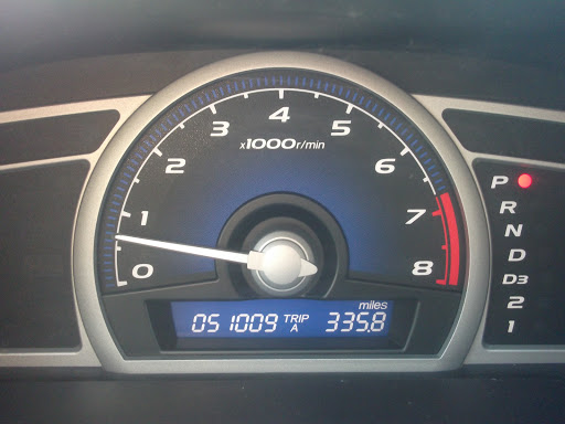 Used Car Dealer «R C Auto Sales», reviews and photos, 1701 S Tibbs Ave, Indianapolis, IN 46241, USA