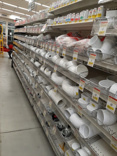 Hardware Store «Brunswick True Value & Just Ask Rental», reviews and photos, 1844 Pearl Rd, Brunswick, OH 44212, USA