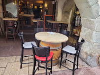 Photos du propriétaire du Restaurant In vino veritas à Annecy - n°20